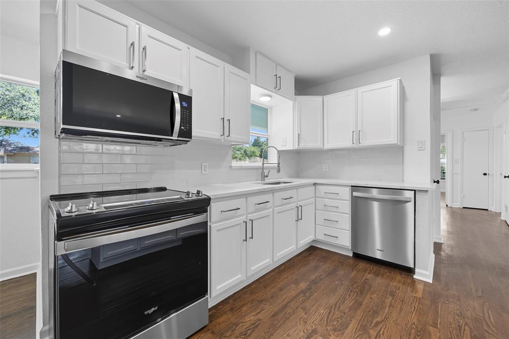 Westcliff Add - Residential