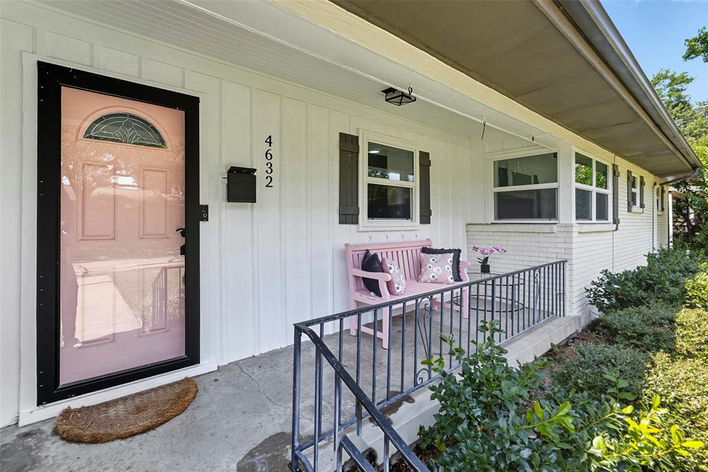 Westcliff Add - Residential