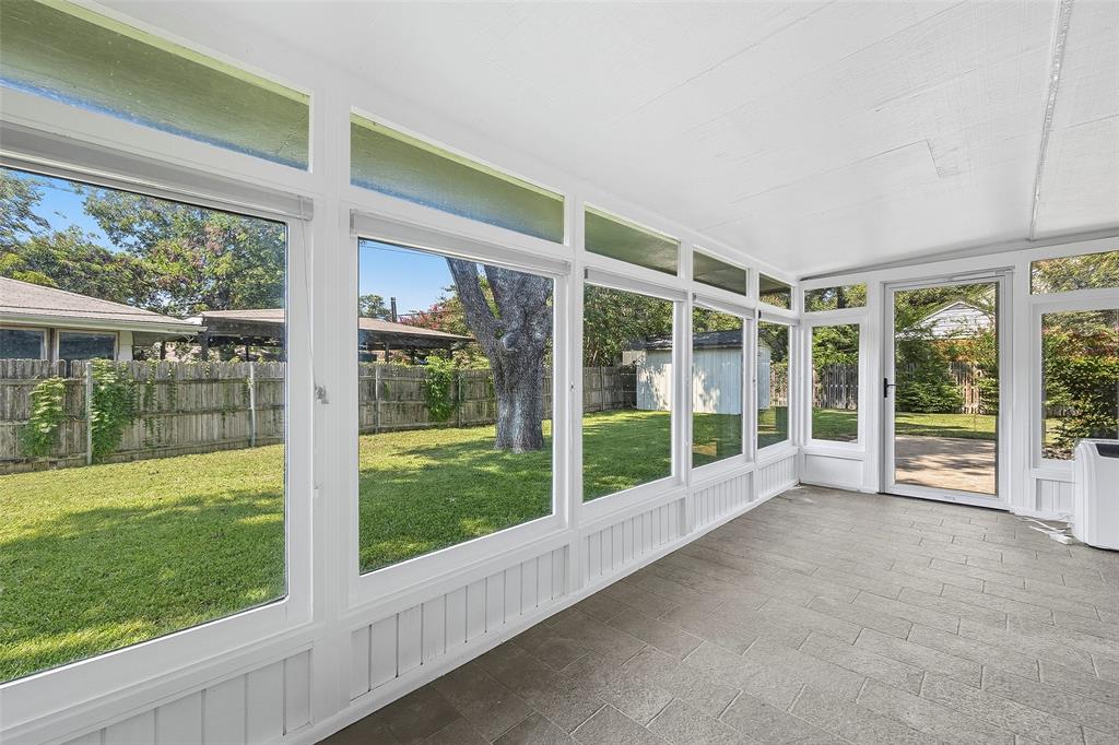 Westcliff Add - Residential