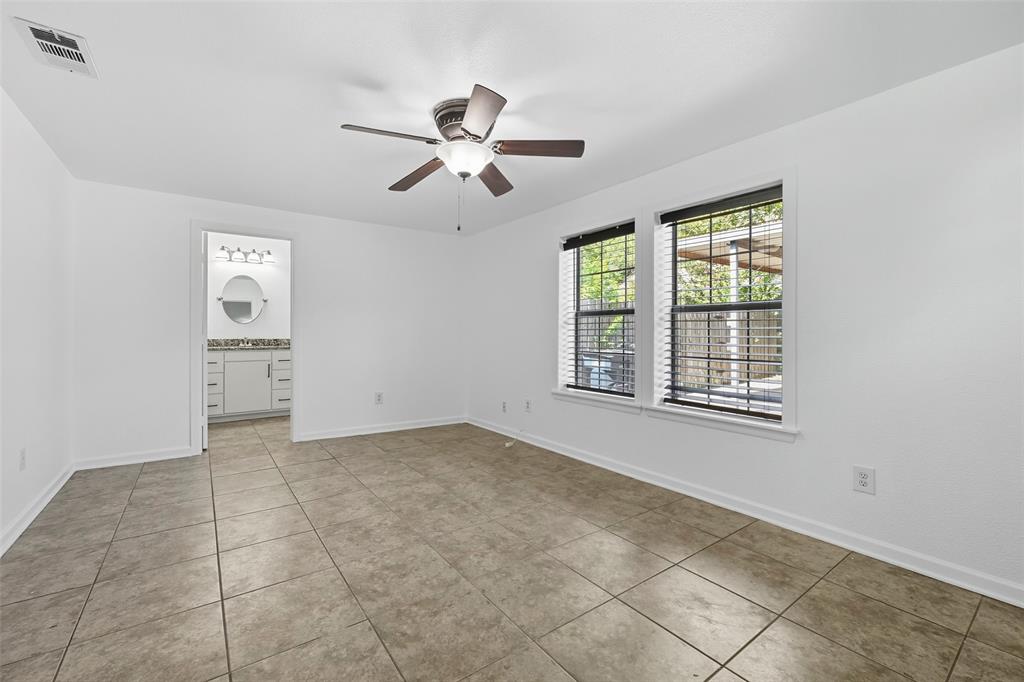 Westcliff Add - Residential