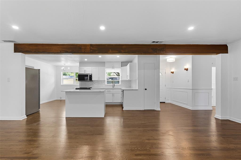 Westcliff Add - Residential