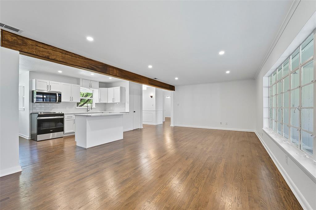 Westcliff Add - Residential