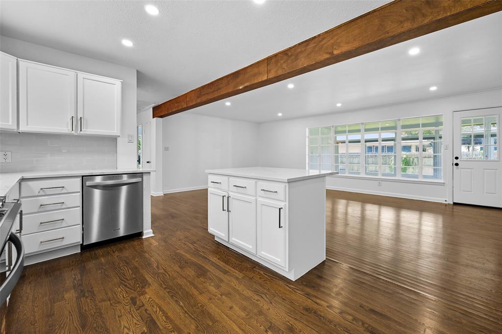 Westcliff Add - Residential