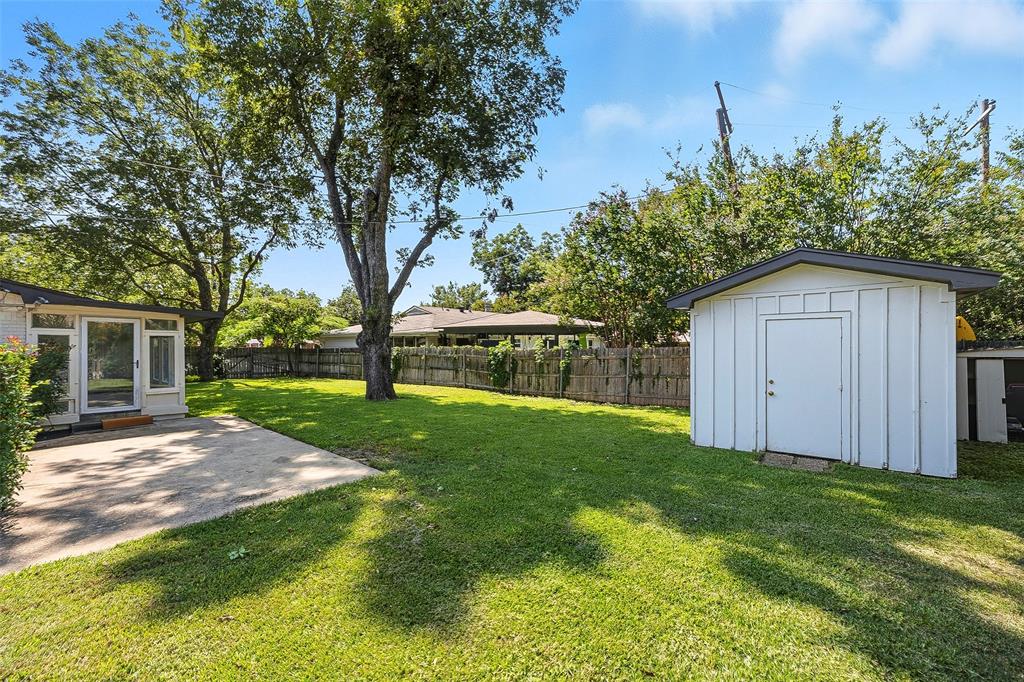 Westcliff Add - Residential