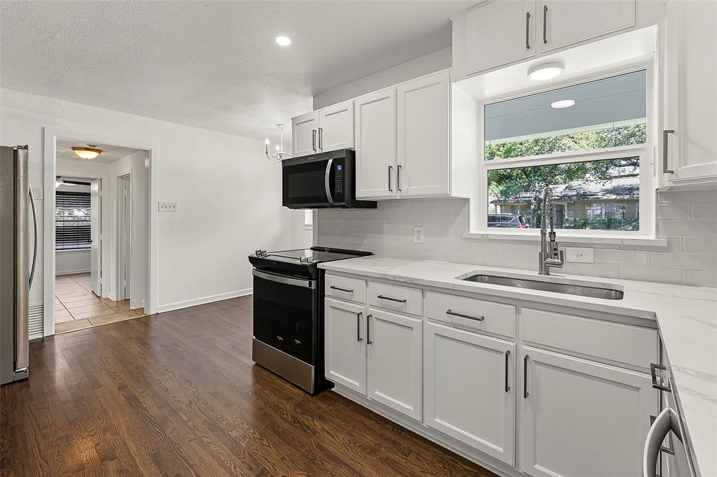 Westcliff Add - Residential