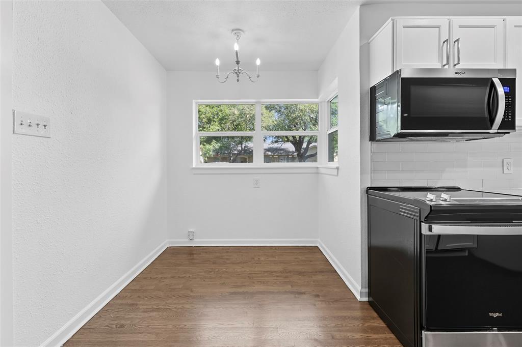 Westcliff Add - Residential