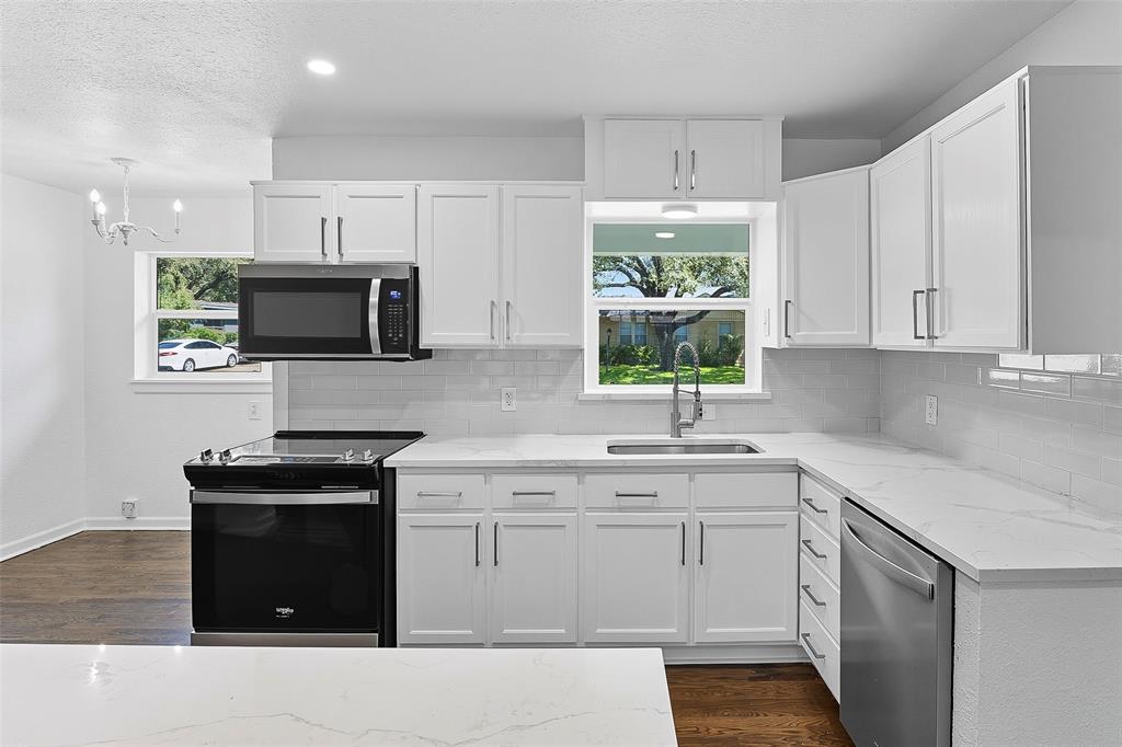 Westcliff Add - Residential