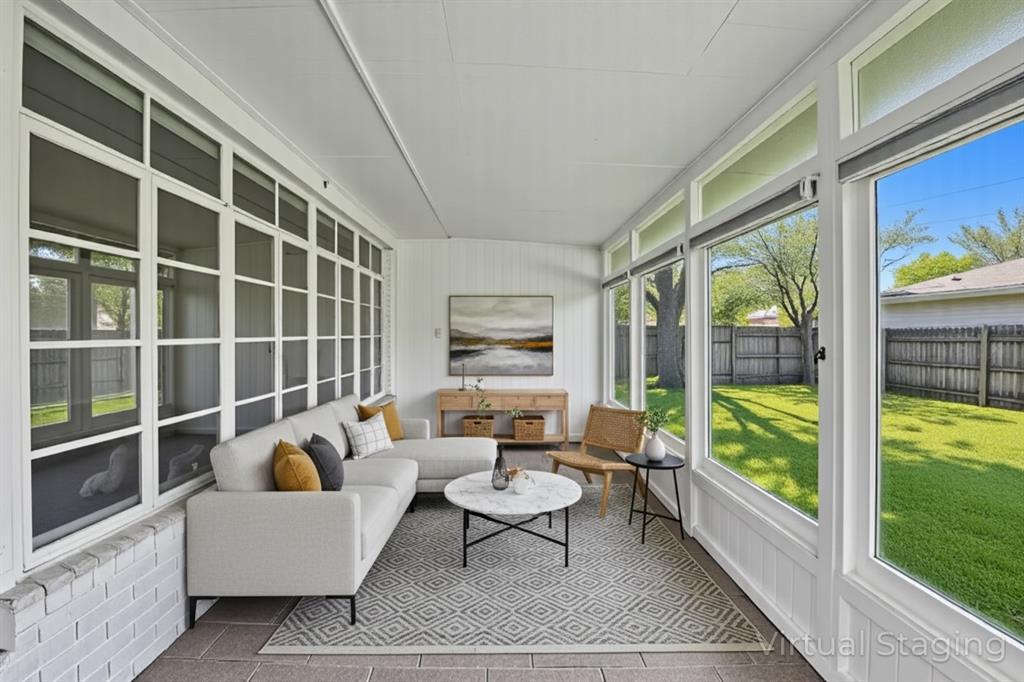 Westcliff Add - Residential