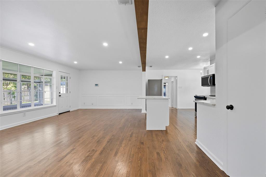 Westcliff Add - Residential