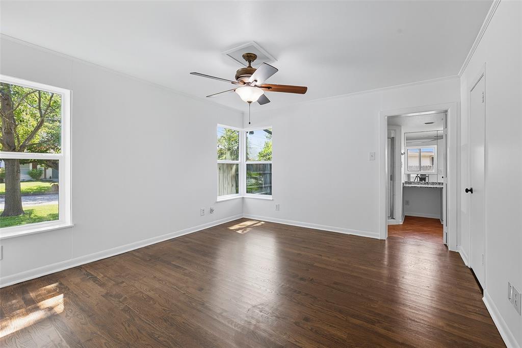 Westcliff Add - Residential