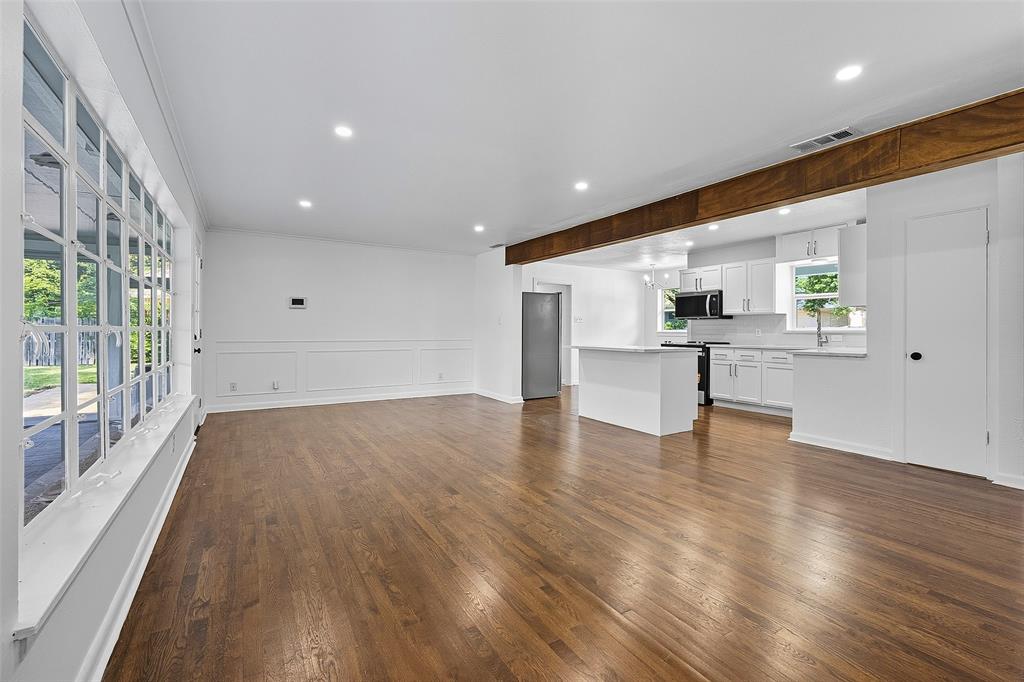 Westcliff Add - Residential