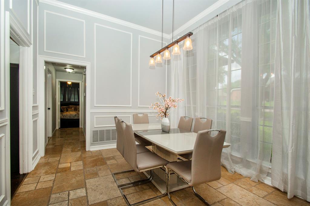 611 Christan Court