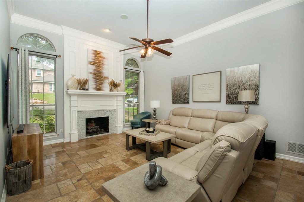 611 Christan Court