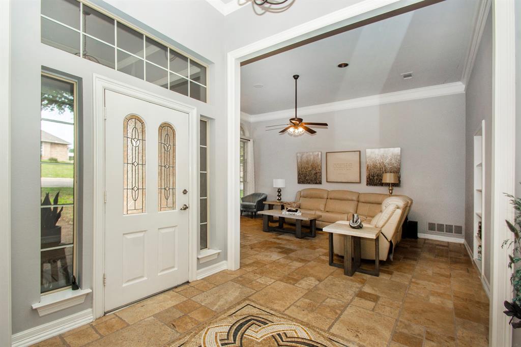 611 Christan Court