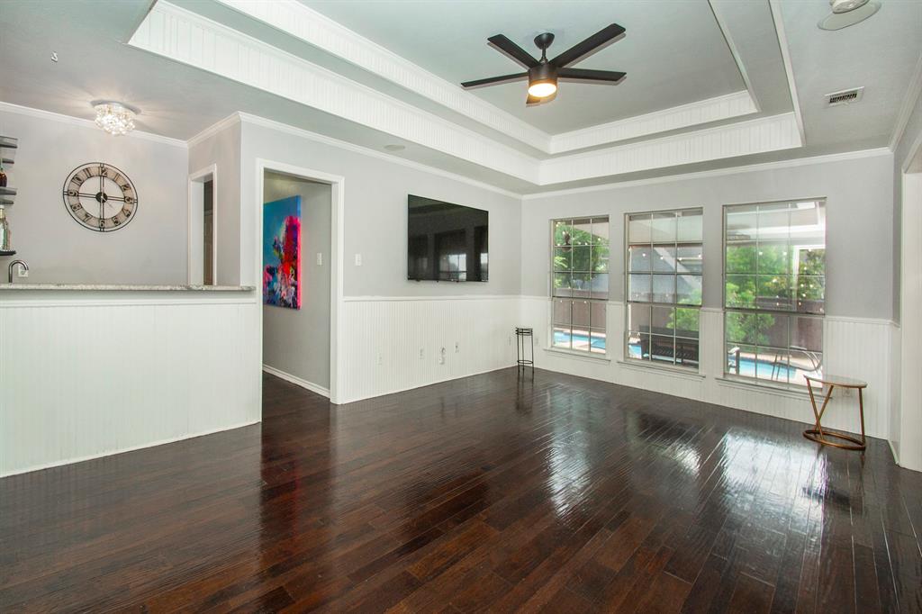 611 Christan Court