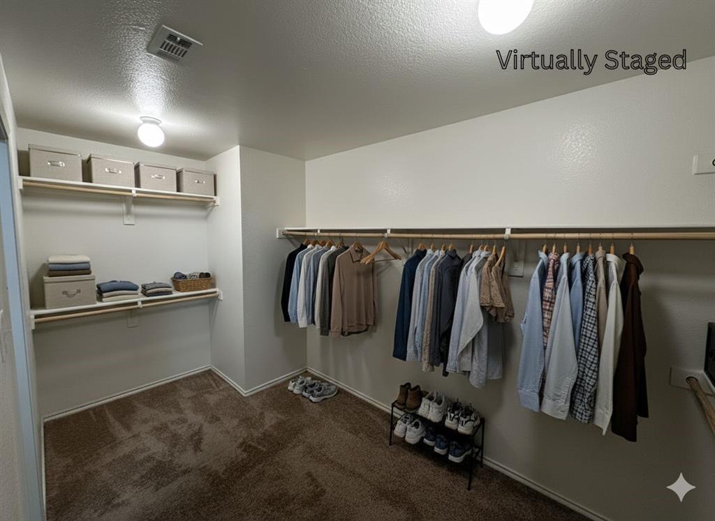 Camden Park Ph I - Residential