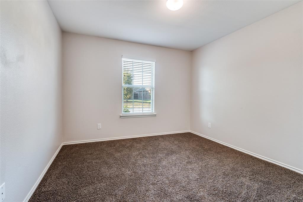 Camden Park Ph I - Residential