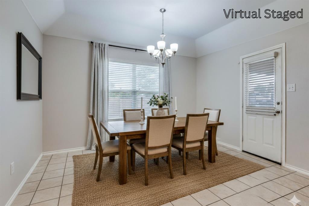 Camden Park Ph I - Residential