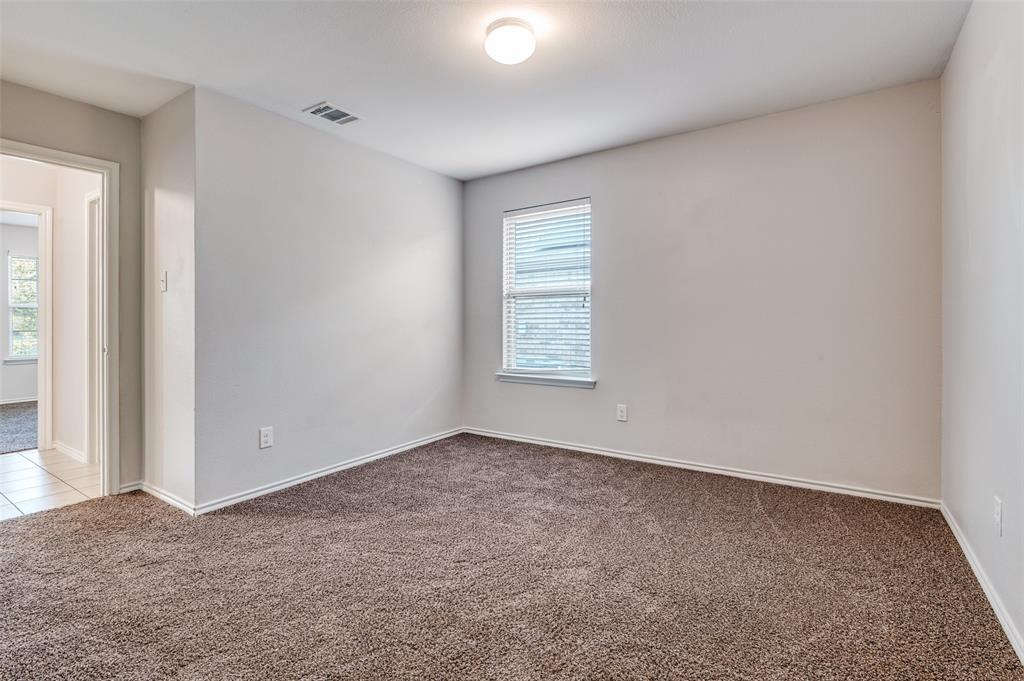 Camden Park Ph I - Residential