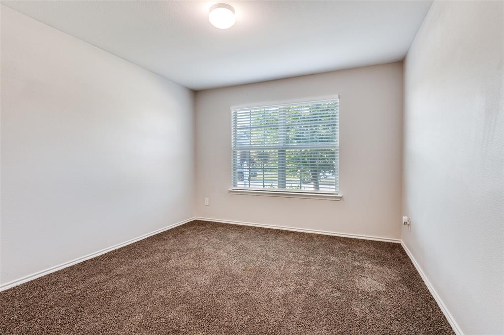 Camden Park Ph I - Residential