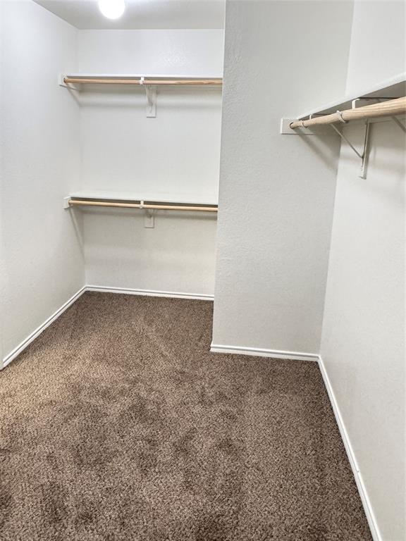 Camden Park Ph I - Residential