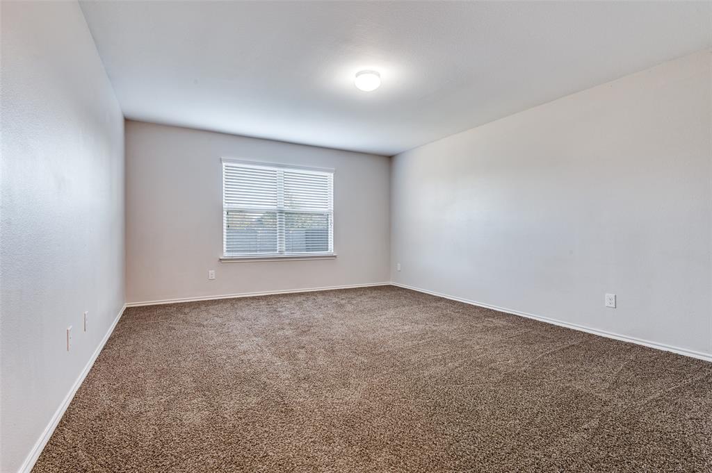 Camden Park Ph I - Residential