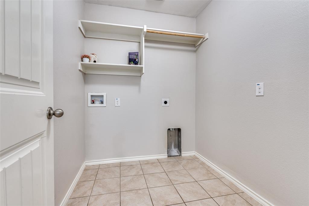 Camden Park Ph I - Residential