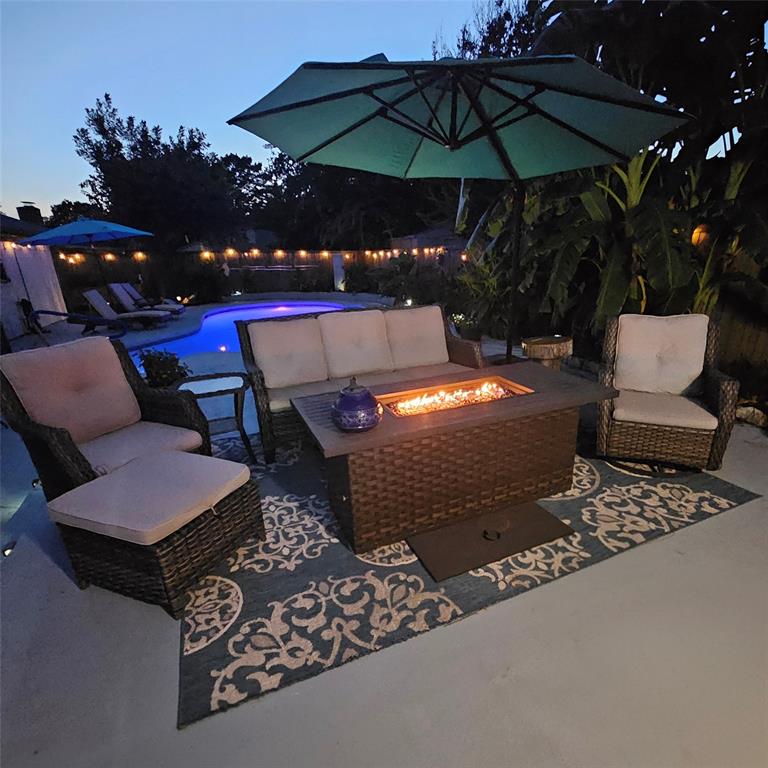 2609 Meadow Green