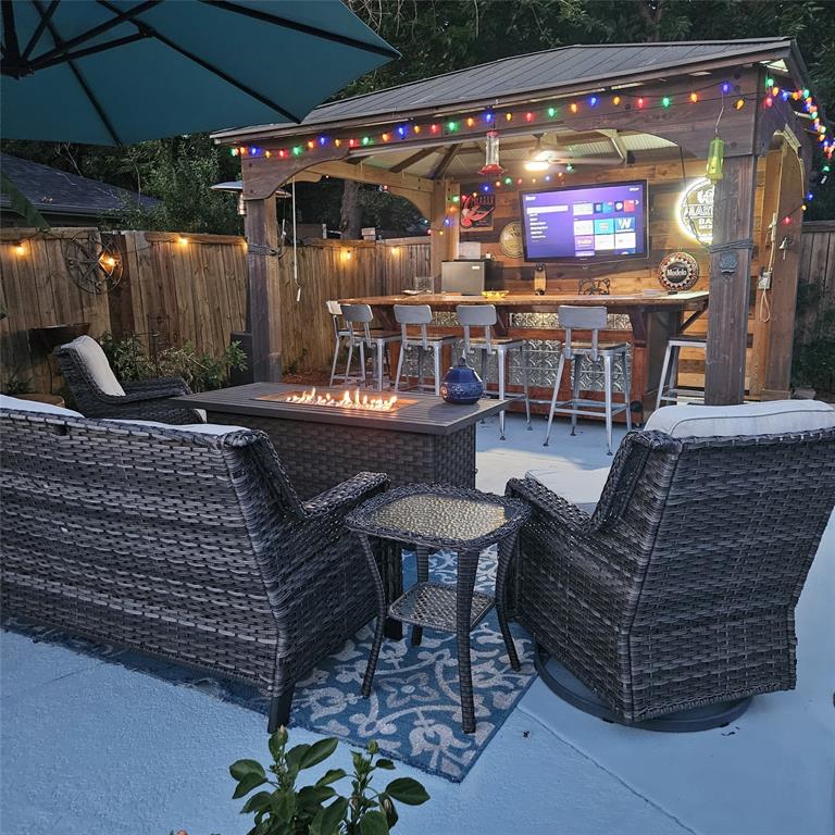 2609 Meadow Green