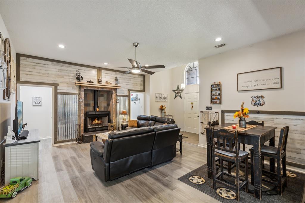 Crestdale Add - Residential