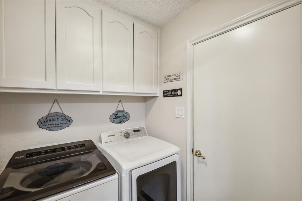 Crestdale Add - Residential