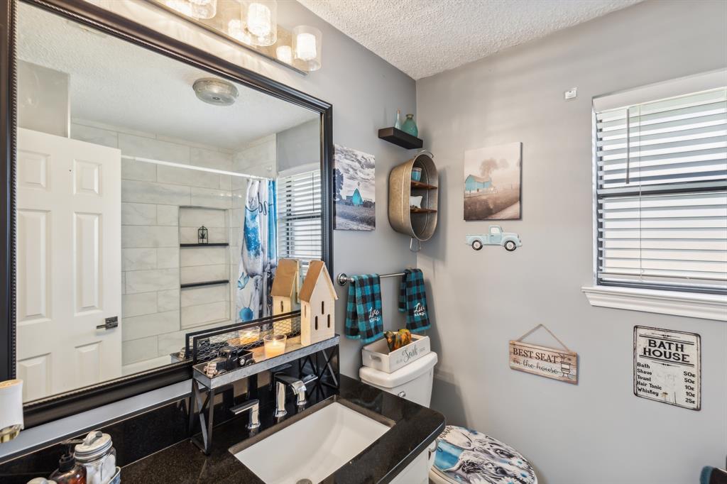 Crestdale Add - Residential