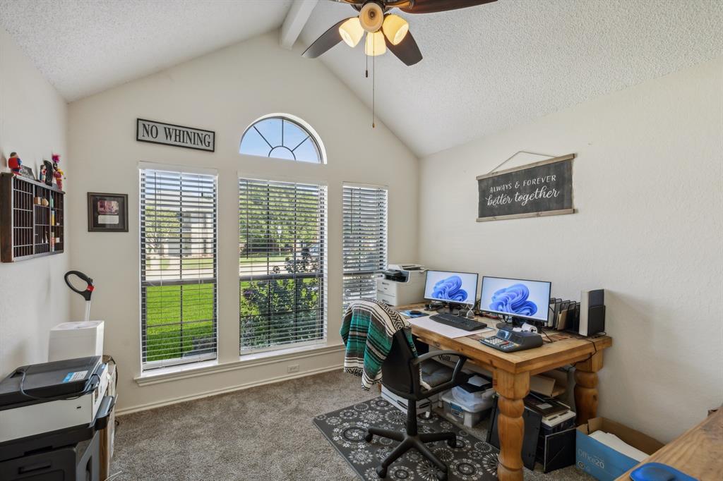 Crestdale Add - Residential