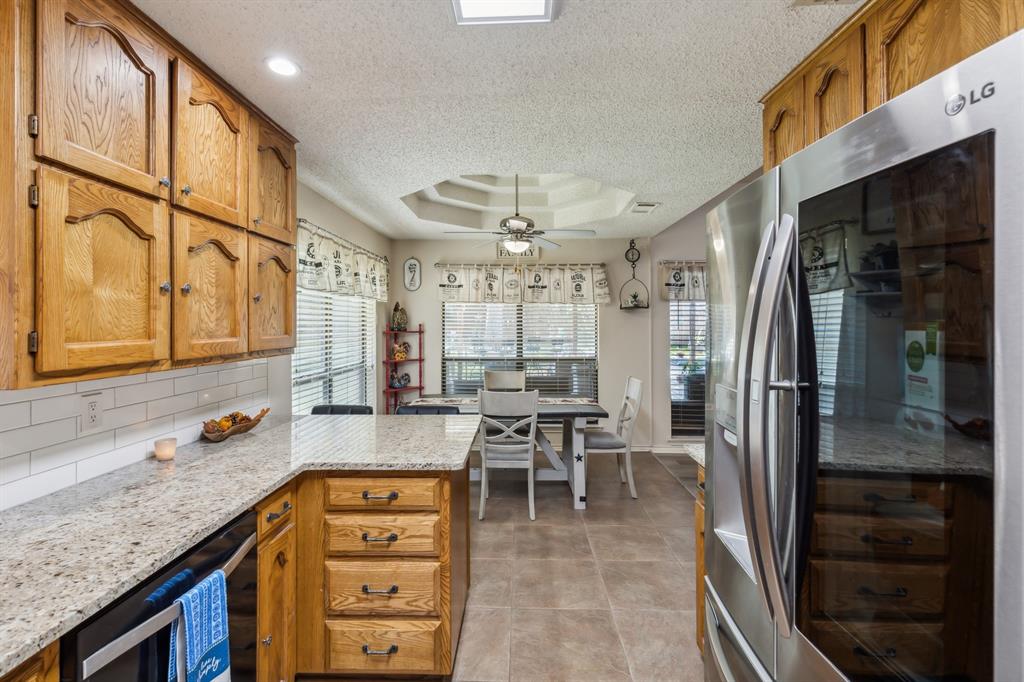 Crestdale Add - Residential