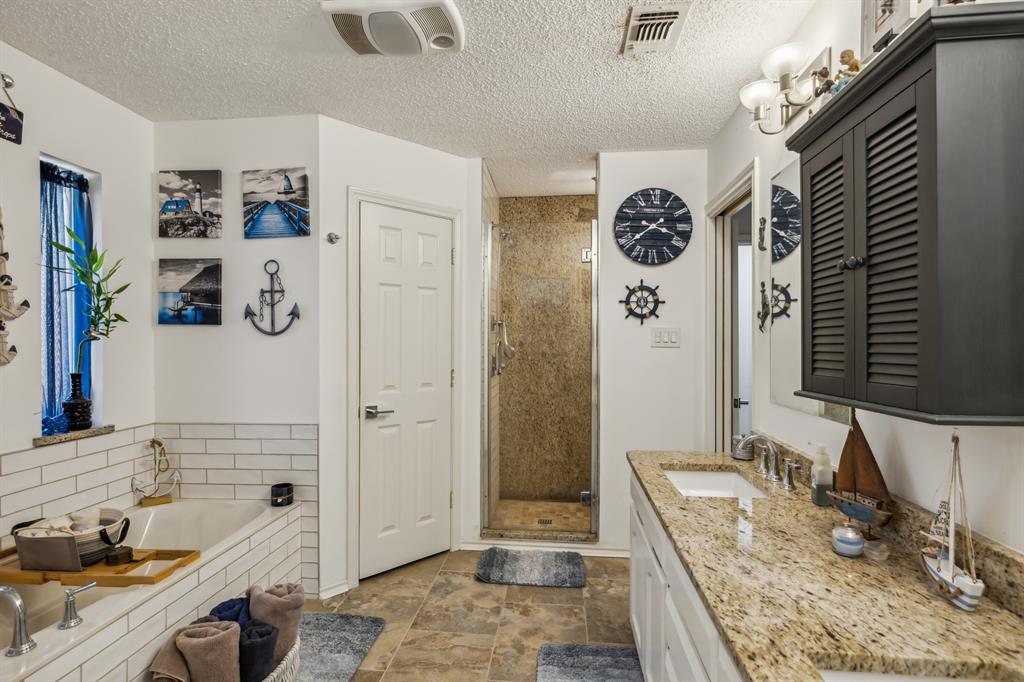 Crestdale Add - Residential