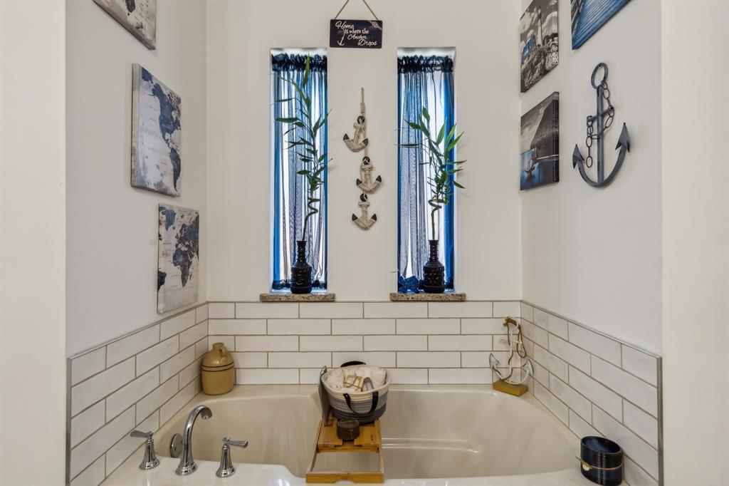 Crestdale Add - Residential