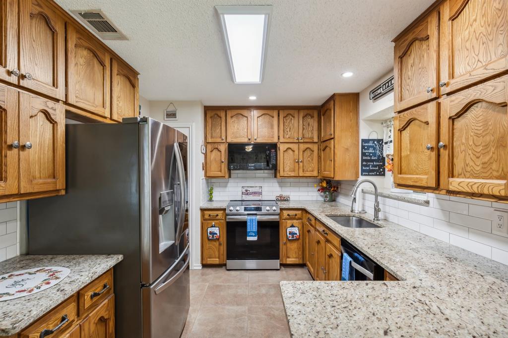 Crestdale Add - Residential