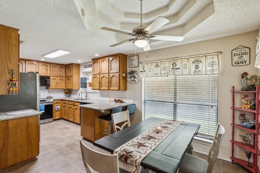 Crestdale Add - Residential