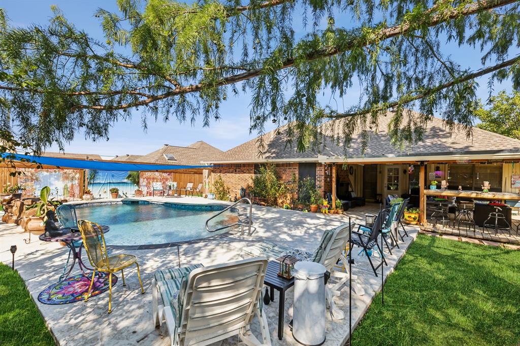 Crestdale Add - Residential