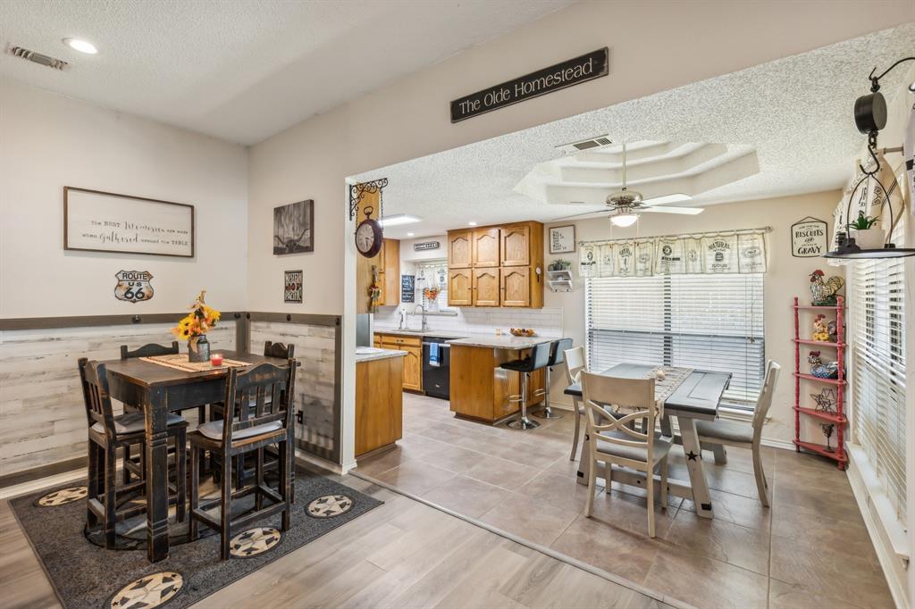 Crestdale Add - Residential