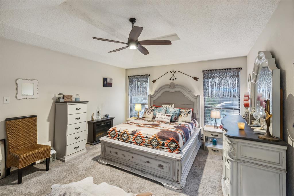 Crestdale Add - Residential