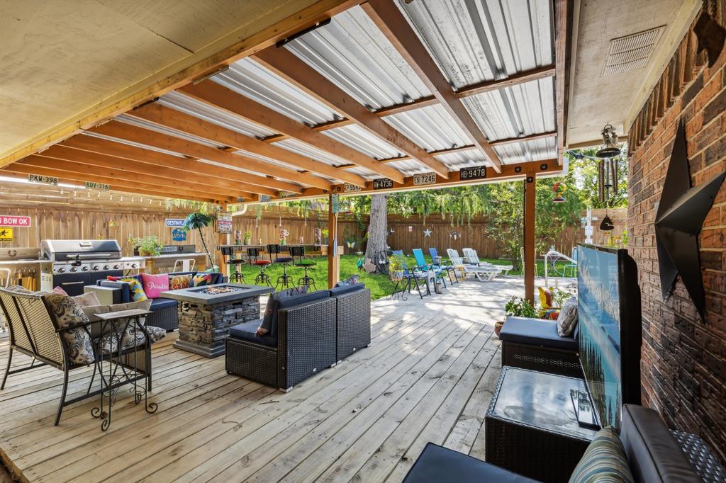 Crestdale Add - Residential