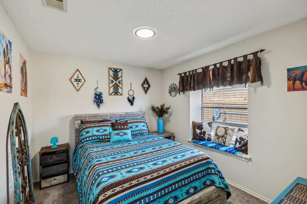 Crestdale Add - Residential