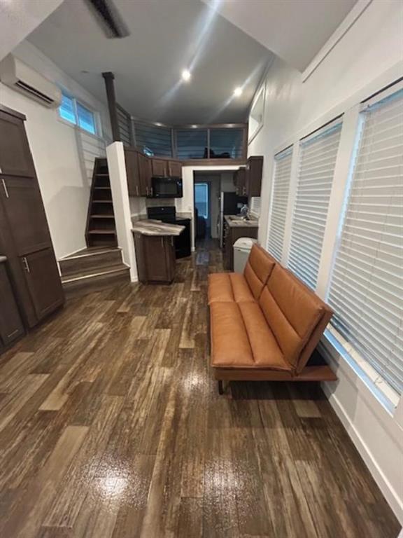 Pelican Isle - Residential