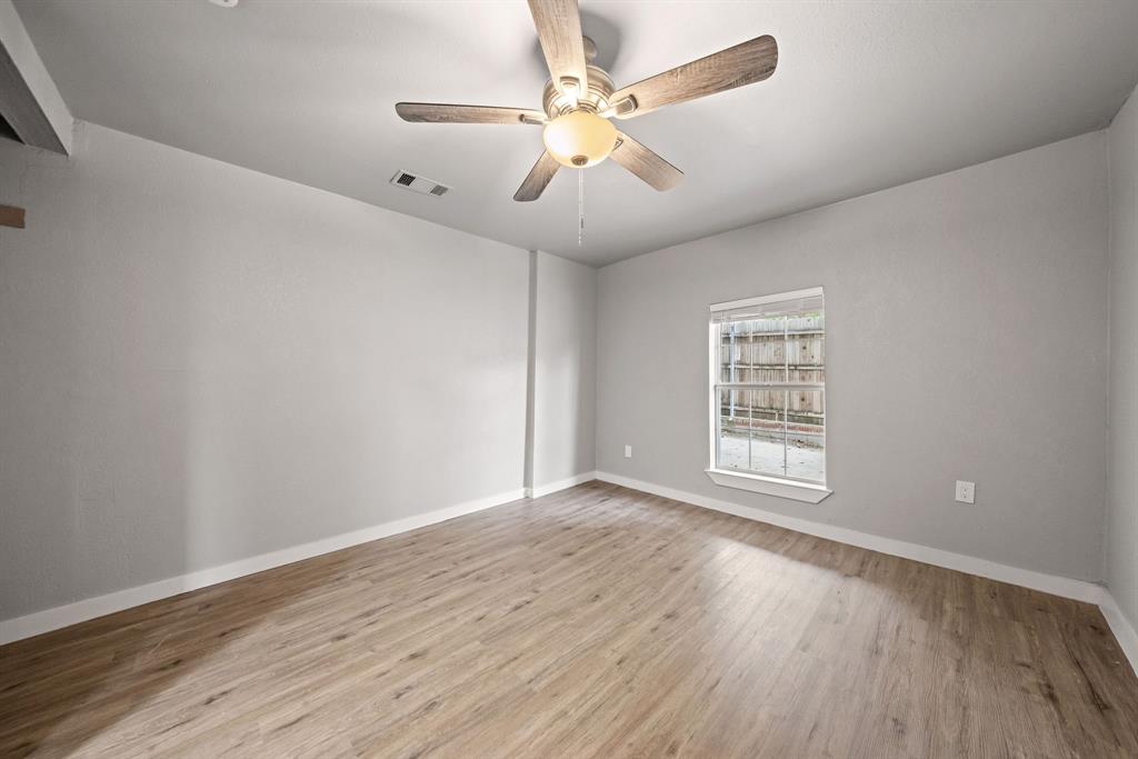 Rosen Heights Second Filing - Residential