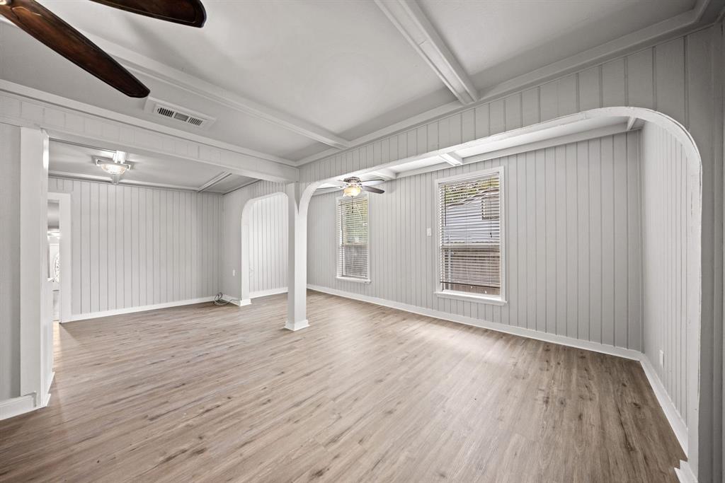 Rosen Heights Second Filing - Residential