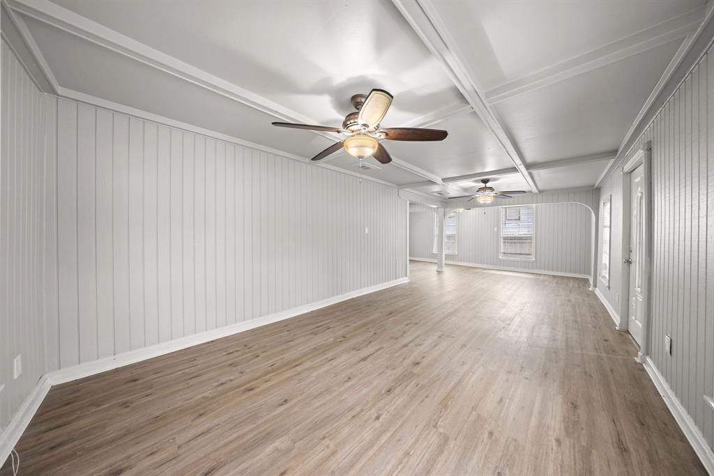 Rosen Heights Second Filing - Residential