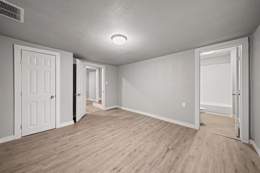 Rosen Heights Second Filing - Residential