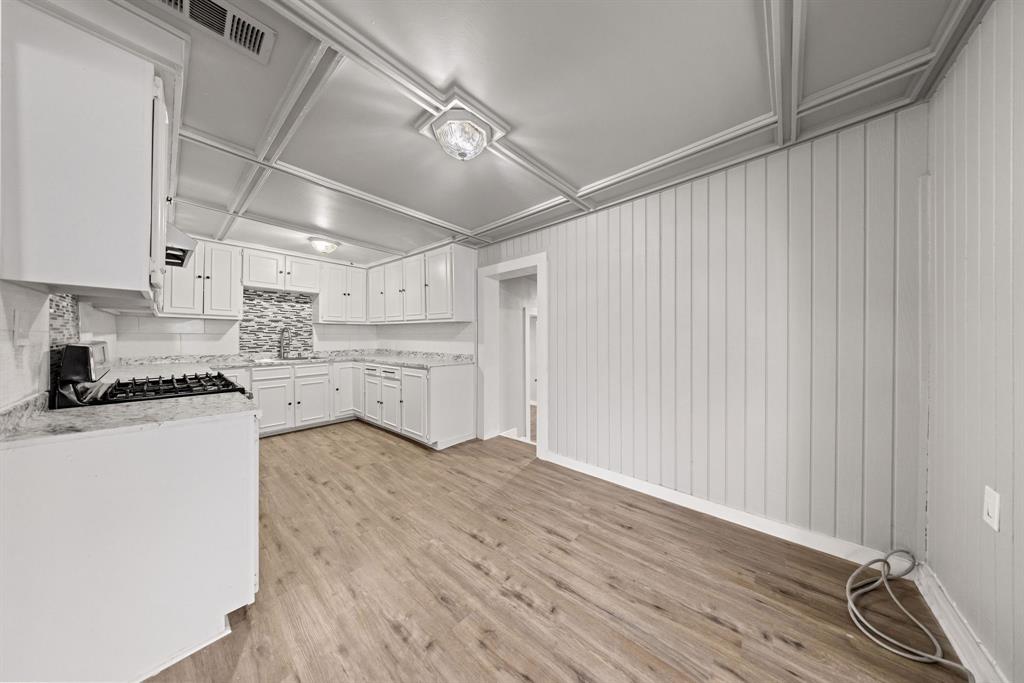 Rosen Heights Second Filing - Residential