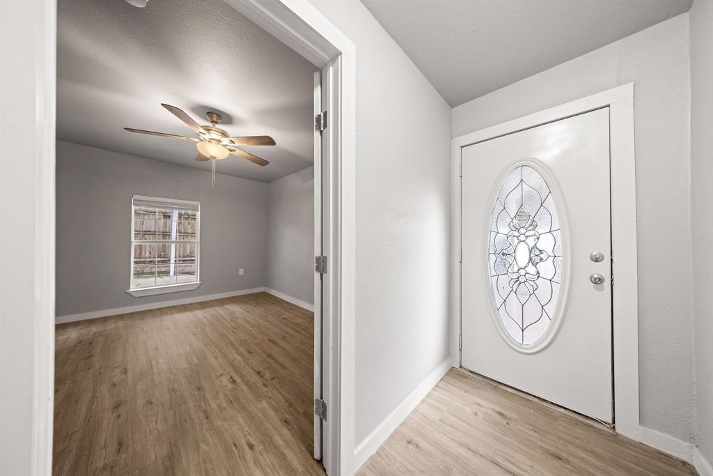 Rosen Heights Second Filing - Residential